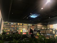 -CLUB心邸·掼蛋·麻将·扑克(日坛店)