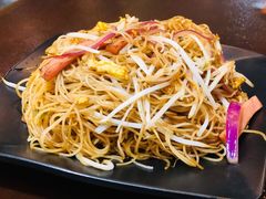 广州炒米粉-大档(荔湾店)