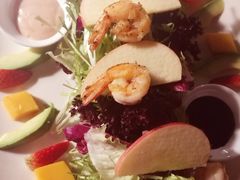 -EATALIA意塔利意式餐厅(鼓楼店)