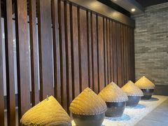 -厨邦酱油文化博览馆