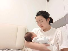 -汇慈安·高端自营月嫂(武汉月子尊享店)