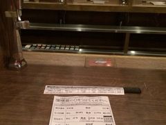 iphone_upload_pic-一蘭拉面(新宿中央东口店)