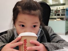 -味多美(江安路店)