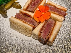 -品匯和牛精致料理店(京都店)