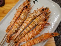 -菊上料理(蜀山银泰百货店)