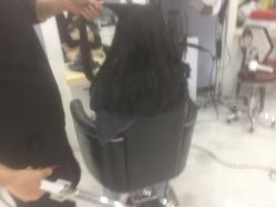点击看大图 -DL HAIR SALON