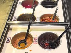 -掂档潮汕牛肉火锅(沈阳万象城店)
