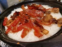 -阿杜打边炉(五江天街店)