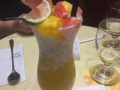 -哈根达斯(陆家浜路店)