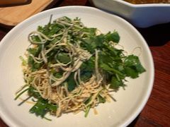 -外婆家(西溪印象城店)
