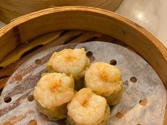 -稻香饭店(IFS国金中心店)