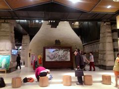 -沐泷泉(南风大剧院店)