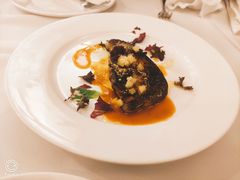 -摩根扒房(桐梓林店)