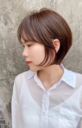 -LEE TIME·丽美时沙龙