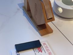-辛香汇·现炒川菜(城北万象城店)