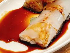 -金玉满堂潮州酒楼(无限极荟购物广场店)