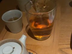 -浅深Cheersum(曹杨店)