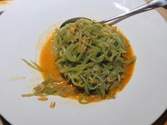 -味莊·青岛菜(云霄路店)