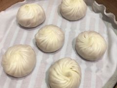 -鼎泰丰(复兴店)