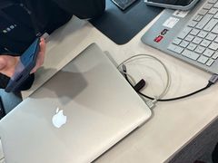 -爱回收(打浦桥日月光店)