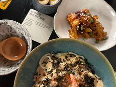 -里面·Noodlology(机电院店)