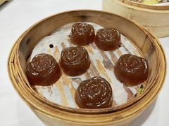 -稻香酒家·35年老字号(侨光店)