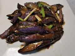 -陈生记黑鱼馆·20年活鱼现杀(宁波鼓楼店)