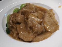 -阿庄新豫菜(通泰路店)