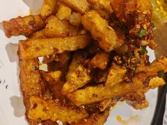 -金谷园饺子·烧烤(人大总店)