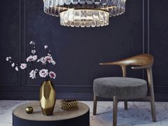 -剪刀石头布家居广场