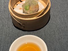 -广舟(千禧店)