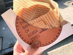 -莫朗核桃饼(虹泉路店)