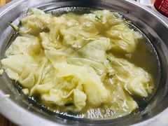 -荣巷小馄饨(荣巷店)