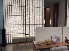 -长风拨筋养身(天街店)