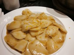 -走马楼饭庄(慈城古县城店)