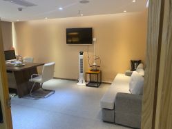 -深圳原色医疗美容