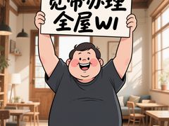 -闪电修企业手机电脑回收(西湖风景名胜区店)