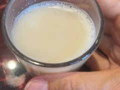 -玛禄藏膳(五分店)
