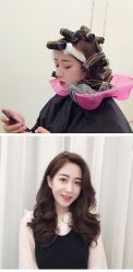 -BM SALON