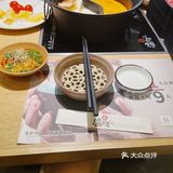 爱吃牛肉的快冲鸭！这里真的是吃牛肉福地！