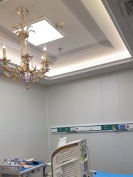 -海峡医疗美容医院