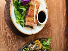 秘制糟花螺-周家二小姐的菜(西津渡店)