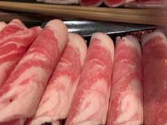 -百年川椒重庆老火锅(光谷店)
