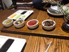 -小大董·烤鸭(五棵松店)