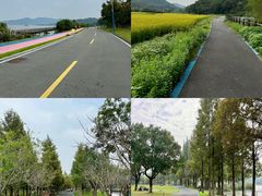 -东钱湖旅游度假区