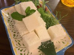 -苏梅花园(群星城店)