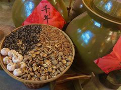 -江味龙虾馆·裸蓝龙虾(南山店)