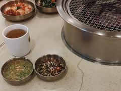 -福云龙(黄河南大街店)
