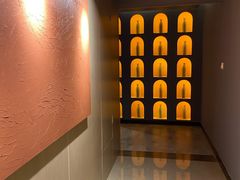 -得闲·高空SPA(东盟店)