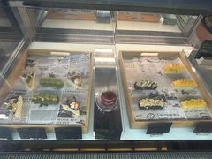 -时光吧·大堂吧·丽江和府洲际度假酒店